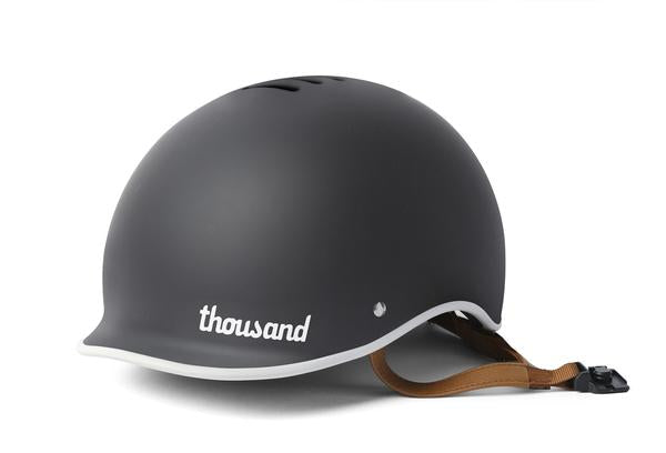 Thousand Helmet - Evolve Skateboards New Zealand
