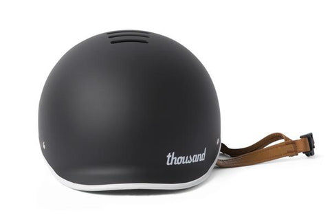 Thousand X Evolve Heritage Helmet