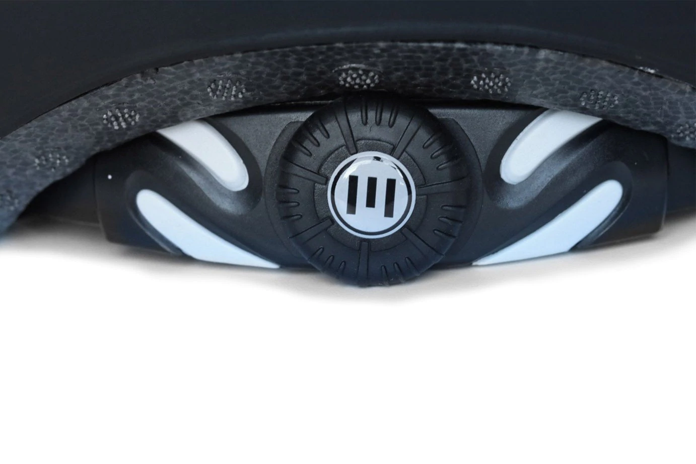 Shop Skateboard Helmet at Evolve Skateboards NZ Evolve Skateboards New Zealand