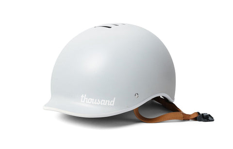 Thousand Helmets - Evolve Skateboards New Zealand