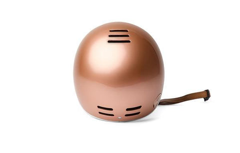 Thousand Heritage Helmet | Rose Gold